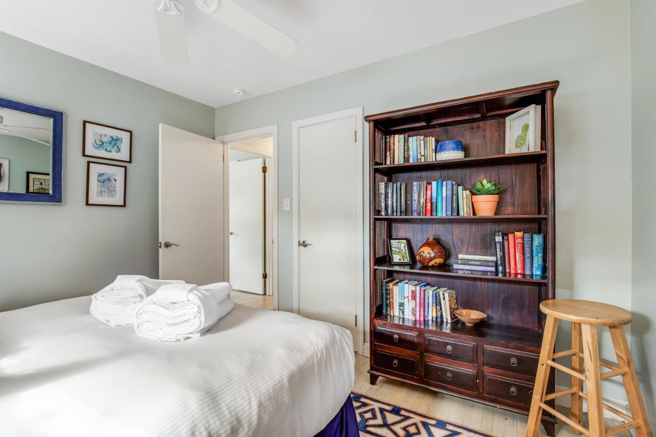 1470 Barbara Villa Charleston Ngoại thất bức ảnh